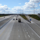 Illustration for article titled The ten fastest highways in the world that arent the Autobahn